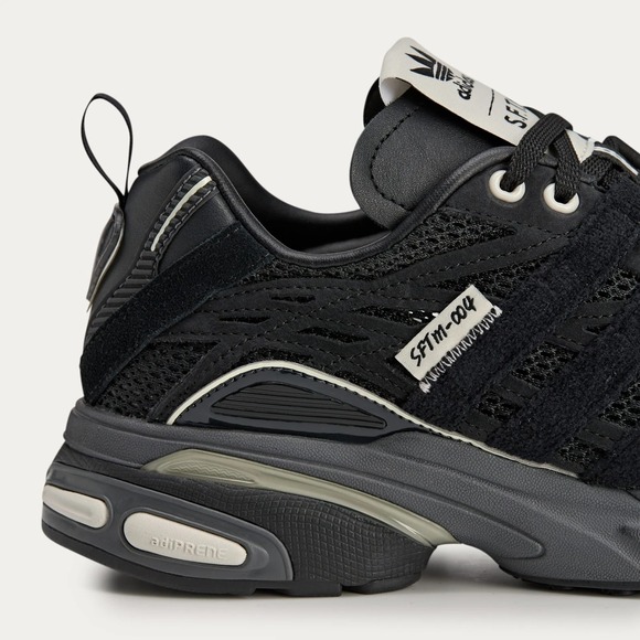 9M / 10W - [NEW] Men's‎ Song for the Mute X adidas Adistar Cushion Shoes JP8416 - Picture 8 of 8